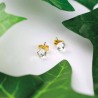 2Easy New Bijoux - P.l. Oro 18K