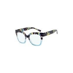 T-Vedo Shade Azzurro 1,00