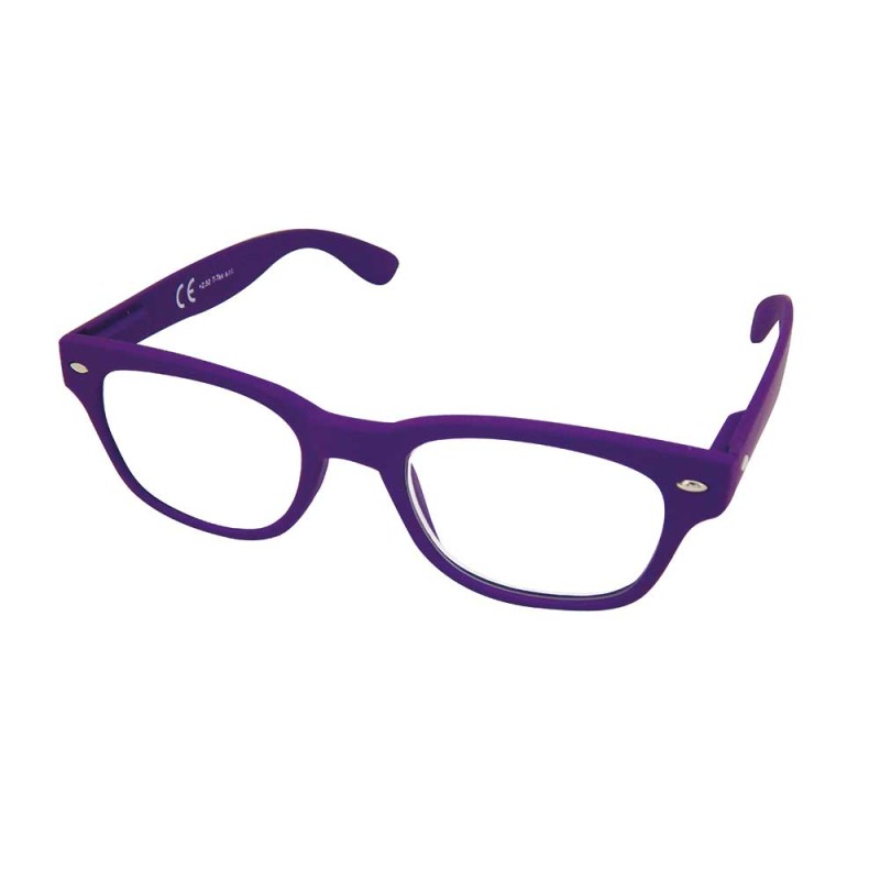 T-Vedo Gummy2 Viola