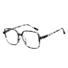 T-Vedo City Viola 2,00