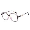 T-Vedo City Rosa 3,00