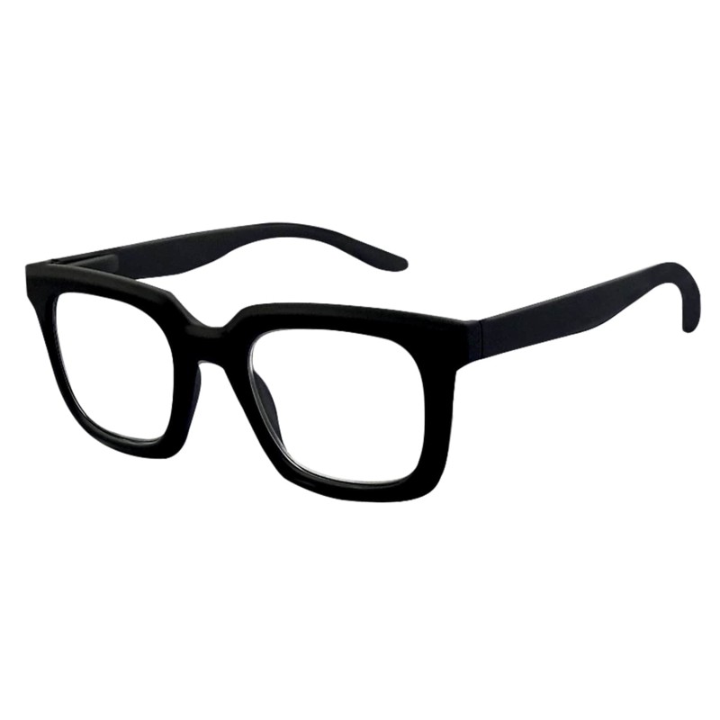 T-Vedo Bold Nero
