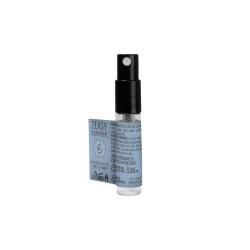 2Easy Parfum 3 ml  6 - Pour Femme