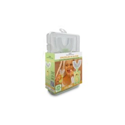 2Easy Spazzolino "U" Per Bambini