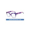 T-Vedo Shade Dig. Prot. Viola 0,00