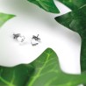 2Easy New Bijoux - Set Da 3 P.l. Cuore