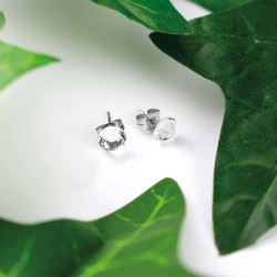 2Easy New Bijoux - Set Da 3 P.l. Cuore