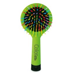 Color Brush Classica Verde L