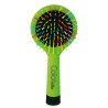 Color Brush Classica Verde L
