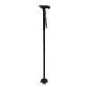 Easy Walk Led Colore Nero