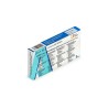 Antigen Combo Alltest Nasale A/B