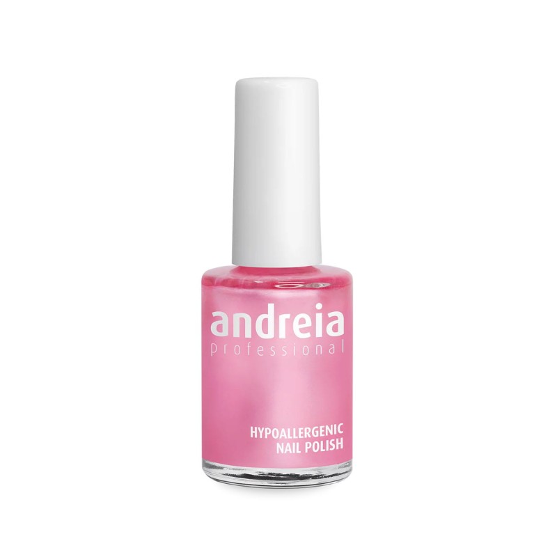 Pocket 10,5 ml 033