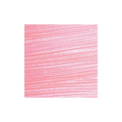 Pocket 10,5 ml 033