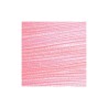 Pocket 10,5 ml 033