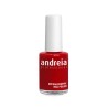 Pocket 10,5 ml 010