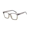 T-Vedo Bicolor 2 Grigio 3,00