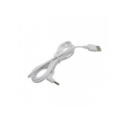Arya Hd Ricambio Water Candle Cavo