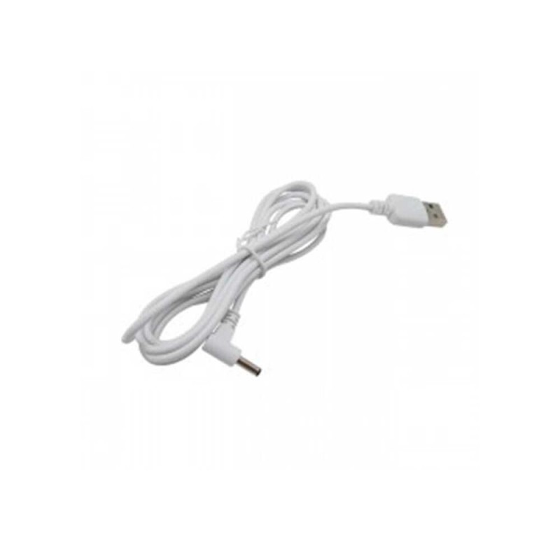 Arya Hd Ricambio Water Candle Cavo