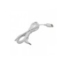 Arya Hd Ricambio Water Candle Cavo
