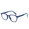T-Vedo Blue Light 2 Blu 1,50