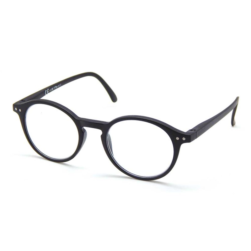 T-Vedo Color Nero 1,00