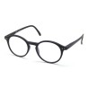 T-Vedo Color Nero 1,00