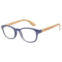 T-Vedo Bamboo Blu 1,00