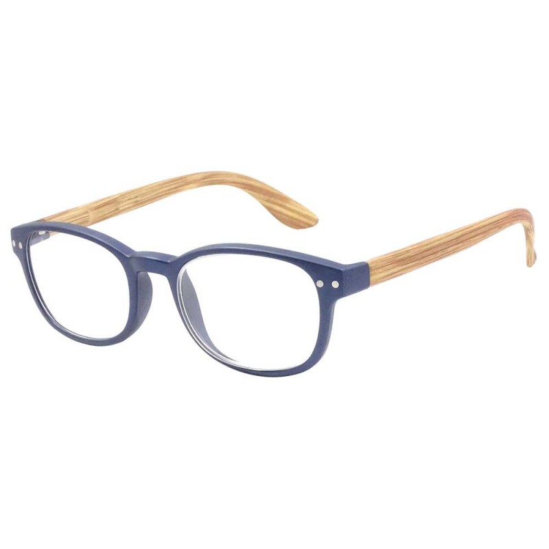 T-Vedo Bamboo Blu 1,00