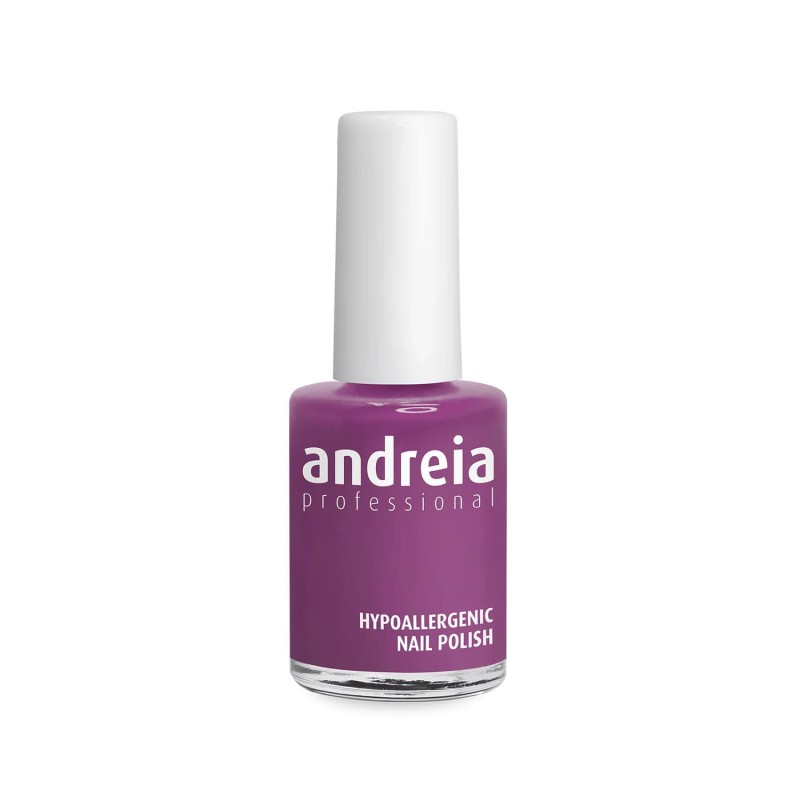 Pocket 10,5 ml 018