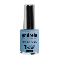 Hybrid Gel 10,5 ml H058
