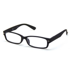 T-Vedo Gummy Nero 1,50
