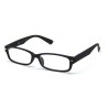 T-Vedo Gummy Nero 1,50