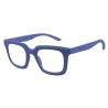 T-Vedo Bold Blu 2,00