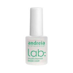 Lab - Multivitamin Base Coat 10,5ml