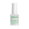 Lab - Multivitamin Base Coat 10,5ml