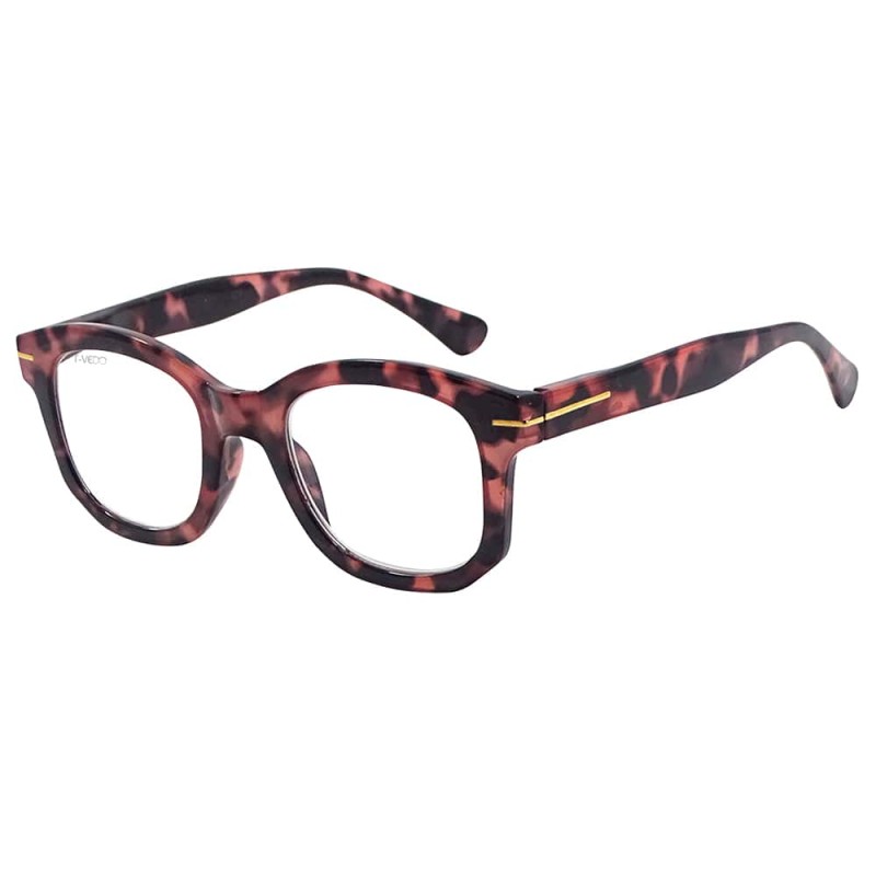 T-Vedo Turtle Rosa