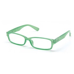 T-Vedo Shiny Verde 2,00