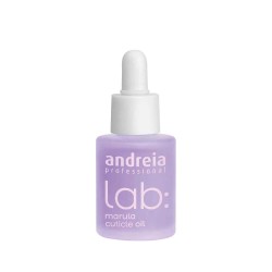 Lab - Marula Cuticle Oil 10,5ml