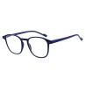 T-Vedo Skinny Blu 1,50