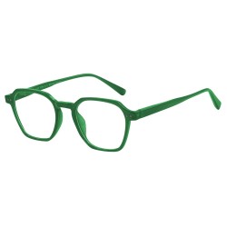 T-Vedo Hexagonal Verde 2,50