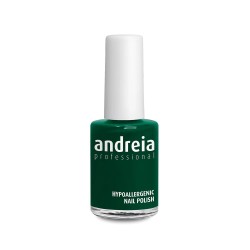 Pocket 10,5 ml 004