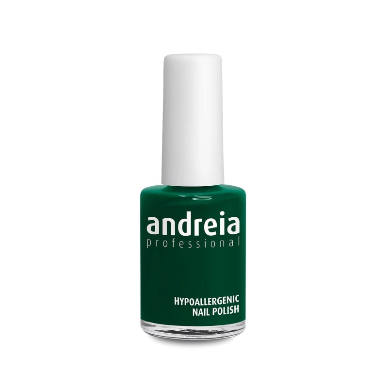 Pocket 10,5 ml 004