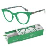 T-Vedo Queen Verde 1,00