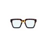 T-Vedo Glamour Nero 1,50