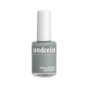 Pocket 10,5 ml 157