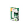Arya Hd Nature Drops Menta Piperita 15ml