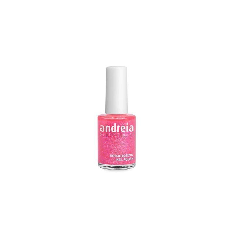 Pocket 10,5 ml 037