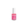 Pocket 10,5 ml 037