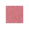 Pocket 10,5 ml 037