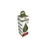 The Steel Bottle  70 Tin Military Green